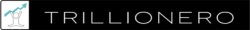 trillionero.com